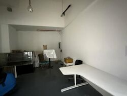 Space @ Kovan (D19), Retail #568278031